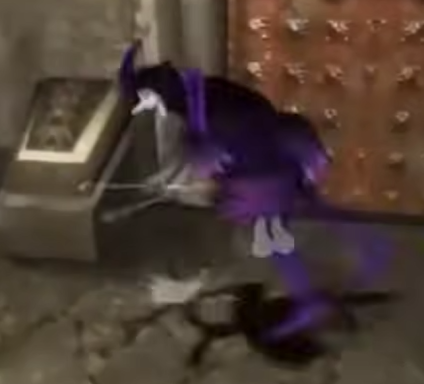 Clockworksy