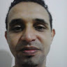 RodrigoCampos