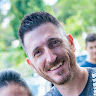 rodStephanel