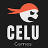 Celu Games