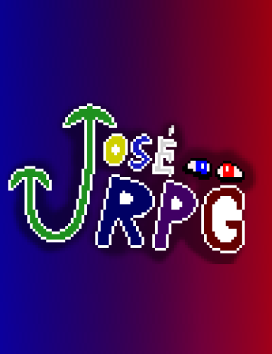 JoseRPG