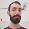 GregoNox