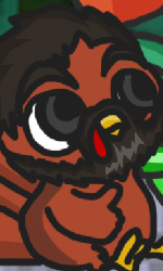 vahn