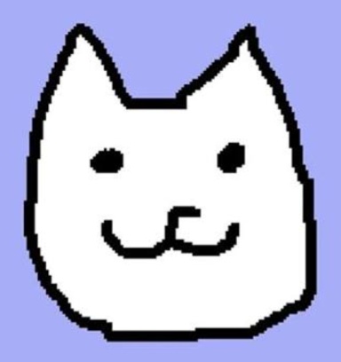 Duksscode