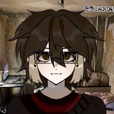 MiguelTheDRMR