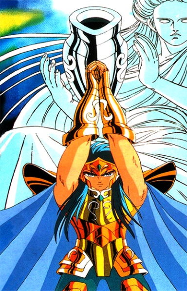 goldsaint39