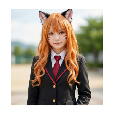 FoxCami