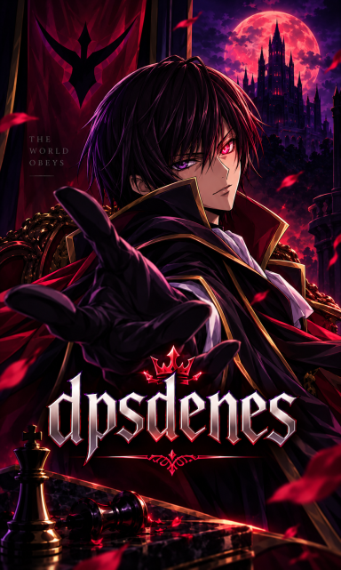 dpsdenes