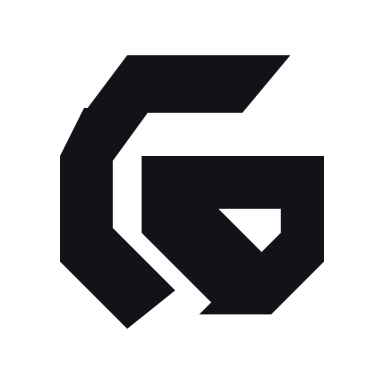 gyuforge