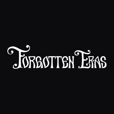 ForgottenEras