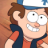 Dipper