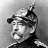 OttoVonBismarck