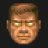 titothetitan