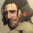 augustomendes