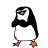 Happynix