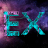 exxilion
