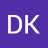 DKfreedom