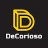 DeCorioso