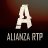 Alianza RTP