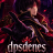 dpsdenes
