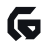 gyuforge