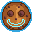 cookie.png