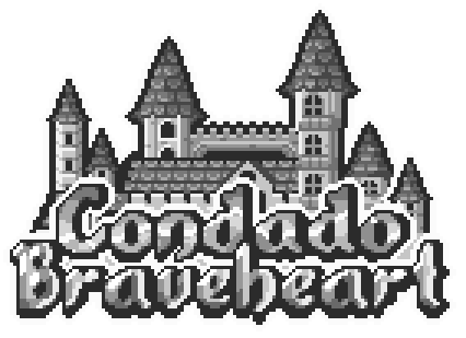 Condado Braveheart GameDev
