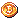 Bravecoins